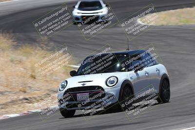 media/Jun-22-2024-Extreme Speed (Sat) [[ca2808de24]]/Parade Laps/Lunch/